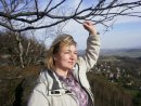 Natasa Beryndja фотография #34 (источник - https://vk.com/id74800110)