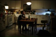 Роман Шурышкин фотография #25 (источник - https://vk.com/id2679230)