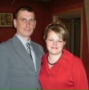 Фотография Шнуровой Анны