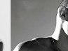 Dwayne Johnson фотография #10 (источник - https://vk.com/id166266467)