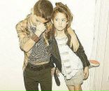 Witch Only фотография #36 (источник - https://vk.com/id2072397)