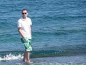 Егор Таев фотография #13 (источник - https://vk.com/id2078247)