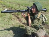 Фотография Марченко Алексея