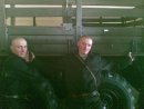 Сергій Богнар фотография #33 (источник - https://vk.com/id61311612)