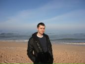 Фотография Бабакова Андрея