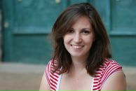 Олена Романівна фотография #11 (источник - https://vk.com/id7987132)