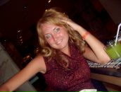 Фотография Закруткиной Екатерины