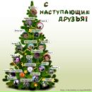 Фотография Серёжкина Максима