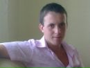 Ваня Іванків фотография #33 (источник - https://vk.com/id100013329)