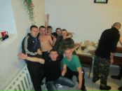 Сергій Карпишин фотография #29 (источник - https://vk.com/id153678004)