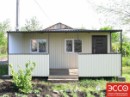 Μаксим Κорнилов фотография #46 (источник - https://vk.com/id73689242)