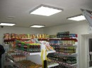 Μаксим Κорнилов фотография #6 (источник - https://vk.com/id73689242)