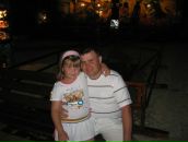 Фотография Тарасова Сергея