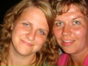 Фотография Поштаренко Любови