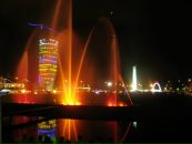 Анастасія Хонякіна фотография #27 (источник - https://vk.com/id7409281)