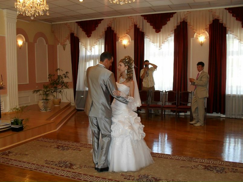 Дмитрий Лесков фото №32