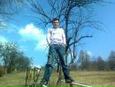Сергій Петах фотография #8 (источник - https://vk.com/id123424324)