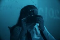 Фотография Абазы Ксюши