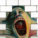 Фотография Рожкова Андрея