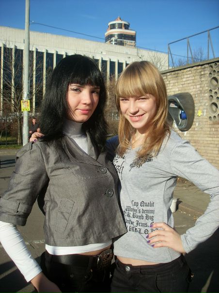 Sms Синенко фото №28