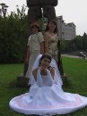 Галина Іваницька фотография #20 (источник - https://vk.com/id51327385)