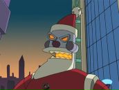 Фотография Спицыной Ольги