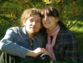 Івочка Дубінець фотография #44 (источник - https://vk.com/id13306487)