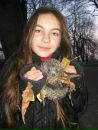 Анастасія Артіщева фотография #41 (источник - https://vk.com/id150009467)