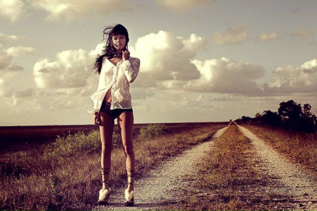 №3, Наиля Абдуллина, Казань №3, Наиля Абдуллина, Казань