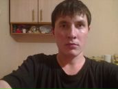 Фотография Денисова Геннадия