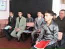 Едік Сущик фотография #18 (источник - https://vk.com/id31285561)