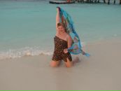 Фотография Волчуга Олег