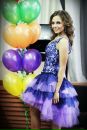 Анюта Цвітаєва фотография #4 (источник - https://vk.com/id93046724)