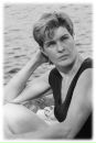 Фотография Изюмовой Ирины