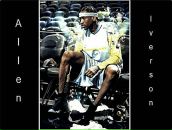 Dmitry Semenenko фотография #36 (источник - https://vk.com/id718285)