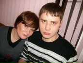 Фотография Игорь Воробьев