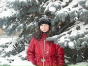 Олексій Лазоренко фотография #20 (источник - https://vk.com/id87029139)