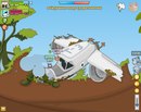 Сергій Токар фотография #25 (источник - https://vk.com/id150150252)
