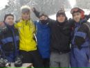 Андрій Горбачов фотография #18 (источник - https://vk.com/id131942857)