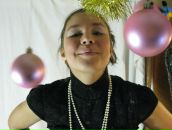 Фотография Аристовой Маргариты