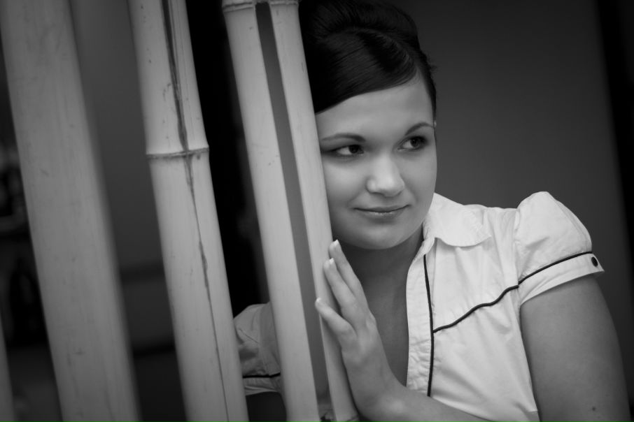 №4, Галинка Шишкова, 39 лет, Тюмень №4, Галинка Шишкова, 39 лет, Тюмень