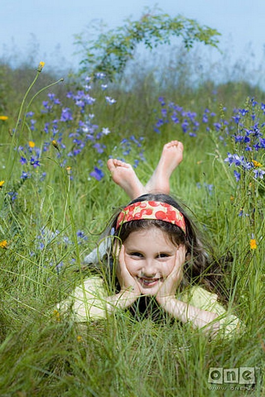 Виктор Версалов фотография #15