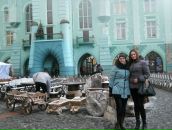 Діана Ростова фотография #42 (источник - https://vk.com/id24253783)