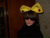 Надія Крутько фотография #12 (источник - https://vk.com/id82826413)