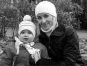 Фотография Готовцевой Юлии