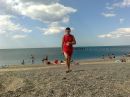 Тарас Олендій фотография #25 (источник - https://vk.com/id123911533)