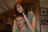 Фотография Троицкой Ирины