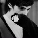 Юлія Пошивак фотография #9 (источник - https://vk.com/id59414957)