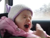 Тимур Блохин фотография #33 (источник - https://vk.com/id1547386)