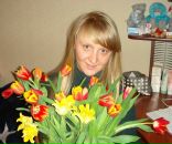 Фотография Дубровской Юлии